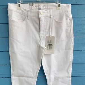 MAC-JEANS Dream Skinny Leg